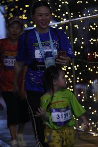 BIB: 
                            <button type="button" onclick="openModal(26273954)" class="btn btn-primary btn-sm float-right btn-popup" data-toggle="modal" data-target=".modal-high-quality">
                        <i class="fas fa-shopping-cart"></i> Add to Cart
                    </button>
                                            <button type="button" onclick="isThisMe(26273954, true)" class="btn btn-success btn-sm float-right btn-popup btn-isme hidden" data-toggle="tooltip" data-placement="bottom" title="นี่คือรูปของคุณใช่ไหม คลิกที่นี่เพื่อเอาเข้าอัลบั้ม">
                        <i class="fas fa-plus"></i> Add to album
                    </button>
                    <button type="button" onclick="isThisMe(26273954, false)" class="btn btn-warning btn-sm float-right btn-popup btn-isnotme hidden">
                        <i class="fas fa-ban"></i> Remove from album
                    </button>